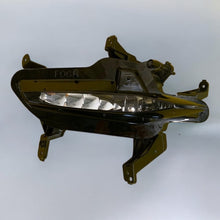 Load image into Gallery viewer, Frontscheinwerfer Kia Ceed 92201-J7500 LED Rechts Scheinwerfer Headlight SCH5080145209yj