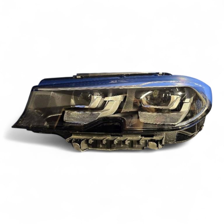 Frontscheinwerfer BMW 3 G21 G20 A99481695-08 Full LED Links Headlight SCH8500155521ou