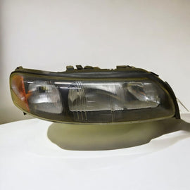 Frontscheinwerfer Volvo Xc70 89006871 13122024TAK Rechts Scheinwerfer Headlight