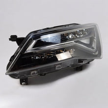 Load image into Gallery viewer, Frontscheinwerfer Seat Ateca 576941007D LED Links Scheinwerfer Headlight