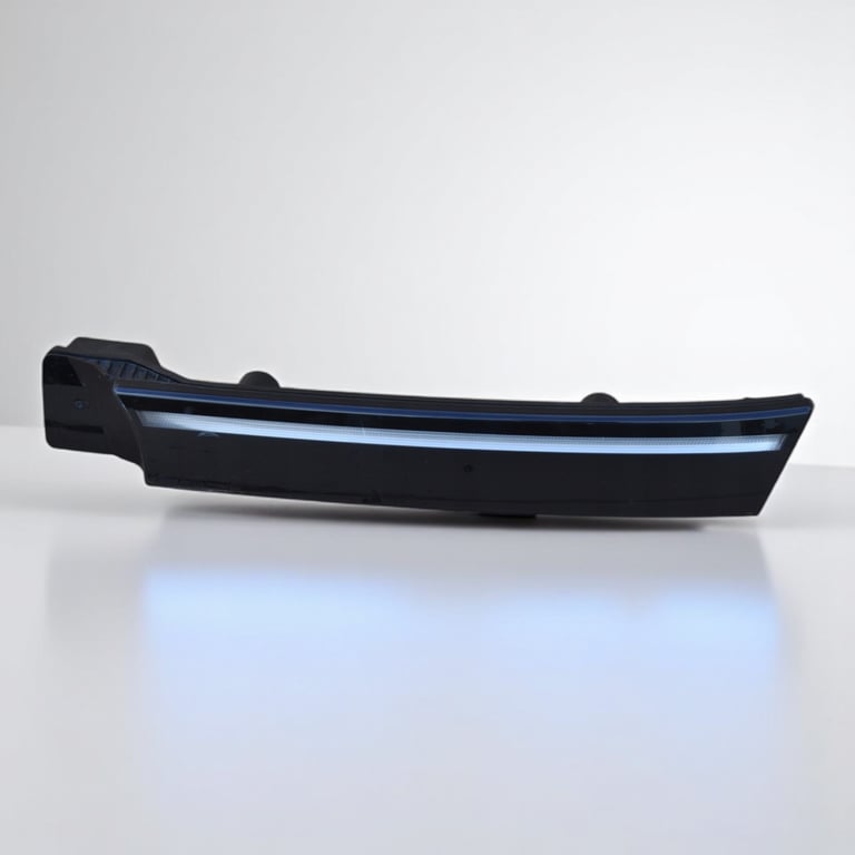 Frontscheinwerfer VW Id.4 11A941653A LED Links Scheinwerfer Headlight SCH7481803659wm