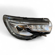 Laden Sie das Bild in den Galerie-Viewer, Frontscheinwerfer Citroën C4 II 9808718180-00 Xenon Rechts Headlight