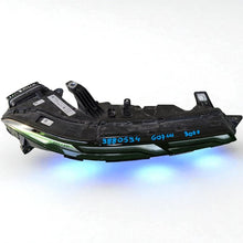 Load image into Gallery viewer, Frontscheinwerfer BMW X7 G07 9880594 LED Rechts Scheinwerfer Headlight SCH4638672132jx