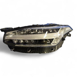 Frontscheinwerfer Volvo Xc90 II 32228296 LED Links Scheinwerfer Headlight SCH7932265818oi