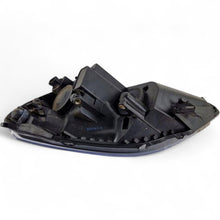 Laden Sie das Bild in den Galerie-Viewer, Frontscheinwerfer Opel Zafira B 4421149R Rechts Scheinwerfer Headlight