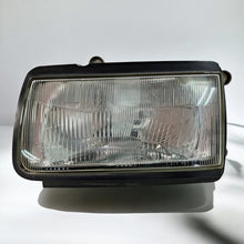 Laden Sie das Bild in den Galerie-Viewer, Frontscheinwerfer Opel Frontera B VAY2543 Links Scheinwerfer Headlight