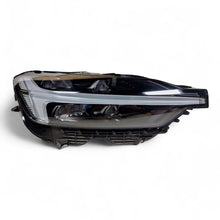Load image into Gallery viewer, Frontscheinwerfer Volvo Xc60 32342515 Full LED Rechts Scheinwerfer Headlight SCH4153980124uw