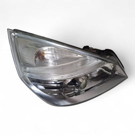 Frontscheinwerfer Renault Espace 8200394707 LED Rechts Scheinwerfer Headlight SCH6041714167ic