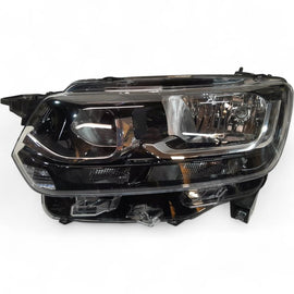 Frontscheinwerfer Toyota Proace City 9835780680 Links Scheinwerfer Headlight SCH2234710146wa