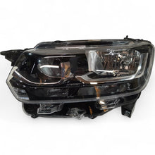 Laden Sie das Bild in den Galerie-Viewer, Frontscheinwerfer Toyota Proace City 9835780680 Links Scheinwerfer Headlight SCH2234710146wa