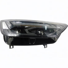Laden Sie das Bild in den Galerie-Viewer, Frontscheinwerfer Audi Q5 80A941036E Rechts Scheinwerfer Headlight SCH3913207469hc