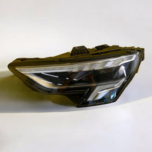 Laden Sie das Bild in den Galerie-Viewer, Frontscheinwerfer Audi A3 8Y0941033 LED Links Scheinwerfer Headlight