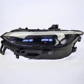 Frontscheinwerfer VW 14B941035-KUD LED Links Scheinwerfer Headlight SCH1737279179ns