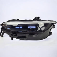 Load image into Gallery viewer, Frontscheinwerfer VW 14B941035-KUD LED Links Scheinwerfer Headlight SCH1737279179ns