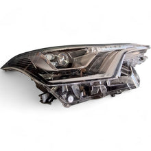 Laden Sie das Bild in den Galerie-Viewer, Frontscheinwerfer Toyota C-Hr Chr 8111-F4170-00 LED Rechts Headlight SCH7862472985bz