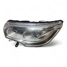 Laden Sie das Bild in den Galerie-Viewer, Frontscheinwerfer Citroën 9674905180 Xenon Links Scheinwerfer Headlight SCH3425164291zn