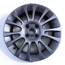 Laden Sie das Bild in den Galerie-Viewer, 1x Alufelge 15 Zoll 6.0&quot; 4x100 45ET 51905719 Fiat 1 Rim Wheel