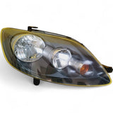 Frontscheinwerfer VW Golf V Plus 5M1941006 Rechts Scheinwerfer Headlight