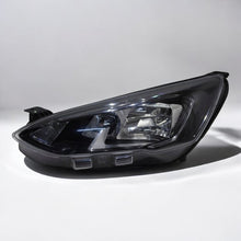 Laden Sie das Bild in den Galerie-Viewer, Frontscheinwerfer Ford Focus MX7B13E015-CC LED Rechts Scheinwerfer Headlight