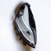 Laden Sie das Bild in den Galerie-Viewer, Frontscheinwerfer Tesla 3 1077376-50-B LED Rechts Scheinwerfer Headlight