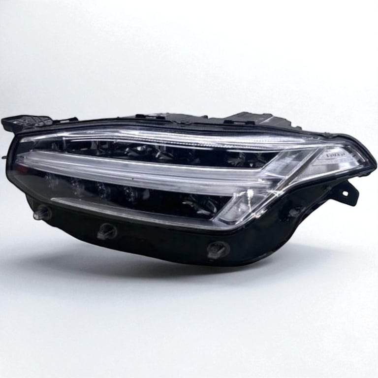 Frontscheinwerfer Volvo Xc90 II 32228688 LED Links Scheinwerfer Headlight