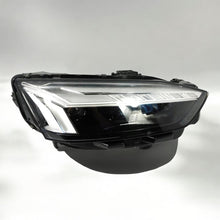 Laden Sie das Bild in den Galerie-Viewer, Frontscheinwerfer Audi A5 8W6941040 LED Rechts Scheinwerfer Headlight SCH8594945634ev
