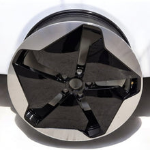 Laden Sie das Bild in den Galerie-Viewer, 1x Alufelge 20 Zoll 7.5" 5x112 44ET 10A601025B VW Id.3 Rim Wheel FEL8410853567ib