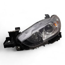 Load image into Gallery viewer, Frontscheinwerfer Mazda 6 GHR4-51040 Links Scheinwerfer Headlight SCH8021520236be