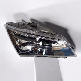 Frontscheinwerfer Seat Ateca 576941008 Xenon Ein Stück (Rechts oder Links)