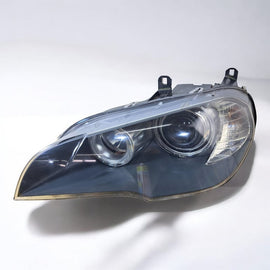 Frontscheinwerfer BMW X5 E70 4290333 0817090977 LED Links Scheinwerfer Headlight SCH1659090419ge