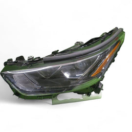 Frontscheinwerfer Toyota Highlander 10100-8A06K Full LED Links Headlight SCH3277041618xj