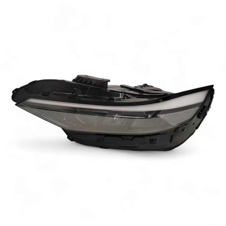 Frontscheinwerfer Hyundai Elantra VII Full LED Links Scheinwerfer Headlight SCH4783265413ic