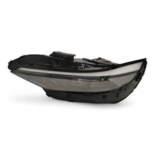 Laden Sie das Bild in den Galerie-Viewer, Frontscheinwerfer Hyundai Elantra VII Full LED Links Scheinwerfer Headlight SCH4783265413ic