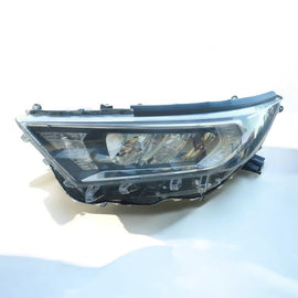 Frontscheinwerfer Toyota Rav 4 IV Links Scheinwerfer Headlight SCH7302834720ko
