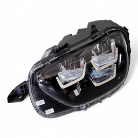 Frontscheinwerfer Citroën C3 III 9836267180 Full LED Links Headlight SCH1250975740gm