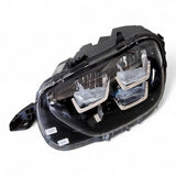 Frontscheinwerfer Citroën C3 III 9836267180 Full LED Links Headlight