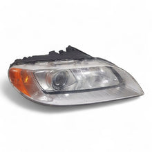 Laden Sie das Bild in den Galerie-Viewer, Frontscheinwerfer Volvo Xc70 31214348 Xenon Rechts Scheinwerfer Headlight SCH6101829824no