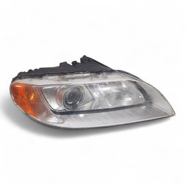 Frontscheinwerfer Volvo Xc70 31214348 Xenon Rechts Scheinwerfer Headlight SCH6101829824no
