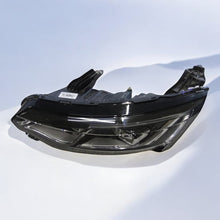 Load image into Gallery viewer, Frontscheinwerfer Renault Talisman 260606722R LED Links Scheinwerfer Headlight