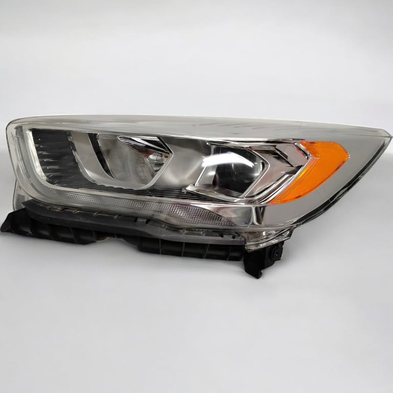 Frontscheinwerfer Ford Kuga GV41-13W030-CF LED Links Scheinwerfer Headlight SCH3140140501cr