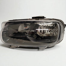 Laden Sie das Bild in den Galerie-Viewer, Frontscheinwerfer Citroën Berlingo 90146123 Links Scheinwerfer Headlight