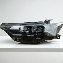 Load image into Gallery viewer, Frontscheinwerfer Citroën Ds4 9851700780 Full LED Links Scheinwerfer Headlight SCH2488952146ex