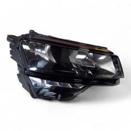 Frontscheinwerfer Skoda Karoq 57B941016A Rechts Scheinwerfer Headlight SCH3913185832tw
