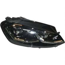 Laden Sie das Bild in den Galerie-Viewer, Frontscheinwerfer 5G1941060D LED Rechts Scheinwerfer Headlight
