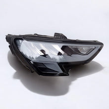 Laden Sie das Bild in den Galerie-Viewer, Frontscheinwerfer Audi A3 8Y0941012 Full LED Rechts Scheinwerfer Headlight