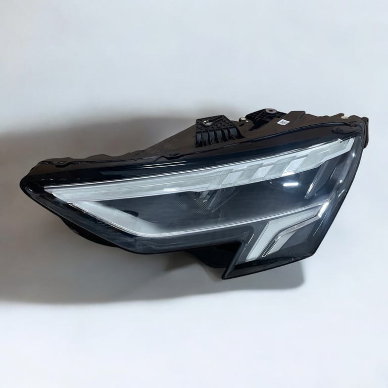 Frontscheinwerfer Audi A3 8Y0941033 Full LED Links Scheinwerfer Headlight