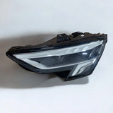 Frontscheinwerfer Audi A3 8Y0941033 Full LED Links Scheinwerfer Headlight