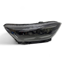 Laden Sie das Bild in den Galerie-Viewer, Frontscheinwerfer Kia Stonic 92102-H8 Full LED Rechts Scheinwerfer Headlight