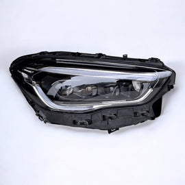 Frontscheinwerfer Mercedes-Benz Gla A2479065006 LED Rechts Headlight SCH5463571150zu