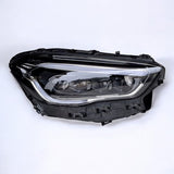 Frontscheinwerfer Mercedes-Benz Gla A2479065006 LED Rechts Headlight